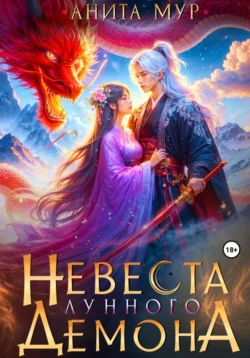 Читайте ознакомительный фрагмент популярной книги Невеста Лунного демона под авторством Анита Мур у нас на сайте ama-service.ru в самых популярных форматах FB2, TXT, PDF, EPUB бесплатно без регистрации.. Смотреть фото Читайте ознакомительный фрагмент популярной книги Невеста Лунного демона под авторством Анита Мур у нас на сайте ama-service.ru в самых популярных форматах FB2, TXT, PDF, EPUB бесплатно без регистрации.. Смотреть картинку Читайте ознакомительный фрагмент популярной книги Невеста Лунного демона под авторством Анита Мур у нас на сайте ama-service.ru в самых популярных форматах FB2, TXT, PDF, EPUB бесплатно без регистрации.. Картинка про Читайте ознакомительный фрагмент популярной книги Невеста Лунного демона под авторством Анита Мур у нас на сайте ama-service.ru в самых популярных форматах FB2, TXT, PDF, EPUB бесплатно без регистрации.. Фото Читайте ознакомительный фрагмент популярной книги Невеста Лунного демона под авторством Анита Мур у нас на сайте ama-service.ru в самых популярных форматах FB2, TXT, PDF, EPUB бесплатно без регистрации.