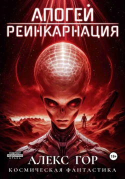 Читайте ознакомительный фрагмент популярной книги Апогей: Реинкарнация под авторством Алекс Гор, Алишер Бекет, Лариса Бадмаева у нас на сайте ama-service.ru в самых популярных форматах FB2, TXT, PDF, EPUB бесплатно без регистрации.. Смотреть фото Читайте ознакомительный фрагмент популярной книги Апогей: Реинкарнация под авторством Алекс Гор, Алишер Бекет, Лариса Бадмаева у нас на сайте ama-service.ru в самых популярных форматах FB2, TXT, PDF, EPUB бесплатно без регистрации.. Смотреть картинку Читайте ознакомительный фрагмент популярной книги Апогей: Реинкарнация под авторством Алекс Гор, Алишер Бекет, Лариса Бадмаева у нас на сайте ama-service.ru в самых популярных форматах FB2, TXT, PDF, EPUB бесплатно без регистрации.. Картинка про Читайте ознакомительный фрагмент популярной книги Апогей: Реинкарнация под авторством Алекс Гор, Алишер Бекет, Лариса Бадмаева у нас на сайте ama-service.ru в самых популярных форматах FB2, TXT, PDF, EPUB бесплатно без регистрации.. Фото Читайте ознакомительный фрагмент популярной книги Апогей: Реинкарнация под авторством Алекс Гор, Алишер Бекет, Лариса Бадмаева у нас на сайте ama-service.ru в самых популярных форматах FB2, TXT, PDF, EPUB бесплатно без регистрации.