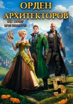 Читайте ознакомительный фрагмент популярной книги Орден Архитекторов 5 под авторством Олег Сапфир, Юрий Винокуров у нас на сайте ama-service.ru в самых популярных форматах FB2, TXT, PDF, EPUB бесплатно без регистрации.. Смотреть фото Читайте ознакомительный фрагмент популярной книги Орден Архитекторов 5 под авторством Олег Сапфир, Юрий Винокуров у нас на сайте ama-service.ru в самых популярных форматах FB2, TXT, PDF, EPUB бесплатно без регистрации.. Смотреть картинку Читайте ознакомительный фрагмент популярной книги Орден Архитекторов 5 под авторством Олег Сапфир, Юрий Винокуров у нас на сайте ama-service.ru в самых популярных форматах FB2, TXT, PDF, EPUB бесплатно без регистрации.. Картинка про Читайте ознакомительный фрагмент популярной книги Орден Архитекторов 5 под авторством Олег Сапфир, Юрий Винокуров у нас на сайте ama-service.ru в самых популярных форматах FB2, TXT, PDF, EPUB бесплатно без регистрации.. Фото Читайте ознакомительный фрагмент популярной книги Орден Архитекторов 5 под авторством Олег Сапфир, Юрий Винокуров у нас на сайте ama-service.ru в самых популярных форматах FB2, TXT, PDF, EPUB бесплатно без регистрации.
