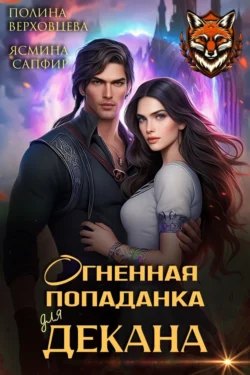 Читайте ознакомительный фрагмент популярной книги Огненная попаданка для декана под авторством Ясмина Сапфир, Полина Верховцева у нас на сайте ama-service.ru в самых популярных форматах FB2, TXT, PDF, EPUB бесплатно без регистрации.. Смотреть фото Читайте ознакомительный фрагмент популярной книги Огненная попаданка для декана под авторством Ясмина Сапфир, Полина Верховцева у нас на сайте ama-service.ru в самых популярных форматах FB2, TXT, PDF, EPUB бесплатно без регистрации.. Смотреть картинку Читайте ознакомительный фрагмент популярной книги Огненная попаданка для декана под авторством Ясмина Сапфир, Полина Верховцева у нас на сайте ama-service.ru в самых популярных форматах FB2, TXT, PDF, EPUB бесплатно без регистрации.. Картинка про Читайте ознакомительный фрагмент популярной книги Огненная попаданка для декана под авторством Ясмина Сапфир, Полина Верховцева у нас на сайте ama-service.ru в самых популярных форматах FB2, TXT, PDF, EPUB бесплатно без регистрации.. Фото Читайте ознакомительный фрагмент популярной книги Огненная попаданка для декана под авторством Ясмина Сапфир, Полина Верховцева у нас на сайте ama-service.ru в самых популярных форматах FB2, TXT, PDF, EPUB бесплатно без регистрации.