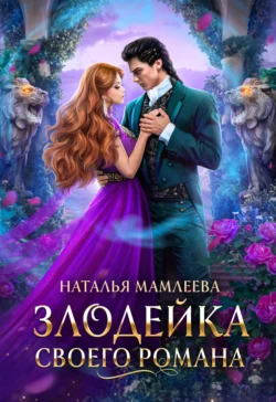 Читайте ознакомительный фрагмент популярной книги Злодейка своего романа под авторством Наталья Мамлеева у нас на сайте ama-service.ru в самых популярных форматах FB2, TXT, PDF, EPUB бесплатно без регистрации.. Смотреть фото Читайте ознакомительный фрагмент популярной книги Злодейка своего романа под авторством Наталья Мамлеева у нас на сайте ama-service.ru в самых популярных форматах FB2, TXT, PDF, EPUB бесплатно без регистрации.. Смотреть картинку Читайте ознакомительный фрагмент популярной книги Злодейка своего романа под авторством Наталья Мамлеева у нас на сайте ama-service.ru в самых популярных форматах FB2, TXT, PDF, EPUB бесплатно без регистрации.. Картинка про Читайте ознакомительный фрагмент популярной книги Злодейка своего романа под авторством Наталья Мамлеева у нас на сайте ama-service.ru в самых популярных форматах FB2, TXT, PDF, EPUB бесплатно без регистрации.. Фото Читайте ознакомительный фрагмент популярной книги Злодейка своего романа под авторством Наталья Мамлеева у нас на сайте ama-service.ru в самых популярных форматах FB2, TXT, PDF, EPUB бесплатно без регистрации.