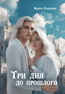 Читайте ознакомительный фрагмент популярной книги Три дня до прошлого под авторством Анюта Соколова, Ольга Кон у нас на сайте ama-service.ru в самых популярных форматах FB2, TXT, PDF, EPUB бесплатно без регистрации.. Смотреть фото Читайте ознакомительный фрагмент популярной книги Три дня до прошлого под авторством Анюта Соколова, Ольга Кон у нас на сайте ama-service.ru в самых популярных форматах FB2, TXT, PDF, EPUB бесплатно без регистрации.. Смотреть картинку Читайте ознакомительный фрагмент популярной книги Три дня до прошлого под авторством Анюта Соколова, Ольга Кон у нас на сайте ama-service.ru в самых популярных форматах FB2, TXT, PDF, EPUB бесплатно без регистрации.. Картинка про Читайте ознакомительный фрагмент популярной книги Три дня до прошлого под авторством Анюта Соколова, Ольга Кон у нас на сайте ama-service.ru в самых популярных форматах FB2, TXT, PDF, EPUB бесплатно без регистрации.. Фото Читайте ознакомительный фрагмент популярной книги Три дня до прошлого под авторством Анюта Соколова, Ольга Кон у нас на сайте ama-service.ru в самых популярных форматах FB2, TXT, PDF, EPUB бесплатно без регистрации.
