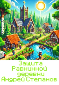 Читайте ознакомительный фрагмент популярной книги Защита Равнинной деревни под авторством Андрей Валерьевич Степанов у нас на сайте ama-service.ru в самых популярных форматах FB2, TXT, PDF, EPUB бесплатно без регистрации.. Смотреть фото Читайте ознакомительный фрагмент популярной книги Защита Равнинной деревни под авторством Андрей Валерьевич Степанов у нас на сайте ama-service.ru в самых популярных форматах FB2, TXT, PDF, EPUB бесплатно без регистрации.. Смотреть картинку Читайте ознакомительный фрагмент популярной книги Защита Равнинной деревни под авторством Андрей Валерьевич Степанов у нас на сайте ama-service.ru в самых популярных форматах FB2, TXT, PDF, EPUB бесплатно без регистрации.. Картинка про Читайте ознакомительный фрагмент популярной книги Защита Равнинной деревни под авторством Андрей Валерьевич Степанов у нас на сайте ama-service.ru в самых популярных форматах FB2, TXT, PDF, EPUB бесплатно без регистрации.. Фото Читайте ознакомительный фрагмент популярной книги Защита Равнинной деревни под авторством Андрей Валерьевич Степанов у нас на сайте ama-service.ru в самых популярных форматах FB2, TXT, PDF, EPUB бесплатно без регистрации.