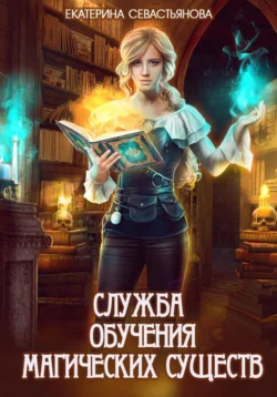 Читайте ознакомительный фрагмент популярной книги Служба обучения магических существ под авторством Екатерина Севастьянова у нас на сайте ama-service.ru в самых популярных форматах FB2, TXT, PDF, EPUB бесплатно без регистрации.. Смотреть фото Читайте ознакомительный фрагмент популярной книги Служба обучения магических существ под авторством Екатерина Севастьянова у нас на сайте ama-service.ru в самых популярных форматах FB2, TXT, PDF, EPUB бесплатно без регистрации.. Смотреть картинку Читайте ознакомительный фрагмент популярной книги Служба обучения магических существ под авторством Екатерина Севастьянова у нас на сайте ama-service.ru в самых популярных форматах FB2, TXT, PDF, EPUB бесплатно без регистрации.. Картинка про Читайте ознакомительный фрагмент популярной книги Служба обучения магических существ под авторством Екатерина Севастьянова у нас на сайте ama-service.ru в самых популярных форматах FB2, TXT, PDF, EPUB бесплатно без регистрации.. Фото Читайте ознакомительный фрагмент популярной книги Служба обучения магических существ под авторством Екатерина Севастьянова у нас на сайте ama-service.ru в самых популярных форматах FB2, TXT, PDF, EPUB бесплатно без регистрации.