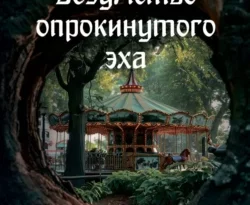 Читайте ознакомительный фрагмент популярной книги Безумство опрокинутого эха под авторством Валерий Пушной у нас на сайте ama-service.ru в самых популярных форматах FB2, TXT, PDF, EPUB бесплатно без регистрации.. Смотреть фото Читайте ознакомительный фрагмент популярной книги Безумство опрокинутого эха под авторством Валерий Пушной у нас на сайте ama-service.ru в самых популярных форматах FB2, TXT, PDF, EPUB бесплатно без регистрации.. Смотреть картинку Читайте ознакомительный фрагмент популярной книги Безумство опрокинутого эха под авторством Валерий Пушной у нас на сайте ama-service.ru в самых популярных форматах FB2, TXT, PDF, EPUB бесплатно без регистрации.. Картинка про Читайте ознакомительный фрагмент популярной книги Безумство опрокинутого эха под авторством Валерий Пушной у нас на сайте ama-service.ru в самых популярных форматах FB2, TXT, PDF, EPUB бесплатно без регистрации.. Фото Читайте ознакомительный фрагмент популярной книги Безумство опрокинутого эха под авторством Валерий Пушной у нас на сайте ama-service.ru в самых популярных форматах FB2, TXT, PDF, EPUB бесплатно без регистрации.