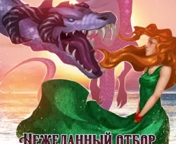 Читайте ознакомительный фрагмент популярной книги Нежеланный отбор, или Береги хвост, дракон! под авторством Надежда Олешкевич, Мира Гром у нас на сайте ama-service.ru в самых популярных форматах FB2, TXT, PDF, EPUB бесплатно без регистрации.. Смотреть фото Читайте ознакомительный фрагмент популярной книги Нежеланный отбор, или Береги хвост, дракон! под авторством Надежда Олешкевич, Мира Гром у нас на сайте ama-service.ru в самых популярных форматах FB2, TXT, PDF, EPUB бесплатно без регистрации.. Смотреть картинку Читайте ознакомительный фрагмент популярной книги Нежеланный отбор, или Береги хвост, дракон! под авторством Надежда Олешкевич, Мира Гром у нас на сайте ama-service.ru в самых популярных форматах FB2, TXT, PDF, EPUB бесплатно без регистрации.. Картинка про Читайте ознакомительный фрагмент популярной книги Нежеланный отбор, или Береги хвост, дракон! под авторством Надежда Олешкевич, Мира Гром у нас на сайте ama-service.ru в самых популярных форматах FB2, TXT, PDF, EPUB бесплатно без регистрации.. Фото Читайте ознакомительный фрагмент популярной книги Нежеланный отбор, или Береги хвост, дракон! под авторством Надежда Олешкевич, Мира Гром у нас на сайте ama-service.ru в самых популярных форматах FB2, TXT, PDF, EPUB бесплатно без регистрации.