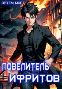 Читайте ознакомительный фрагмент популярной книги Повелитель Ифритов под авторством Артём Март у нас на сайте ama-service.ru в самых популярных форматах FB2, TXT, PDF, EPUB бесплатно без регистрации.. Смотреть фото Читайте ознакомительный фрагмент популярной книги Повелитель Ифритов под авторством Артём Март у нас на сайте ama-service.ru в самых популярных форматах FB2, TXT, PDF, EPUB бесплатно без регистрации.. Смотреть картинку Читайте ознакомительный фрагмент популярной книги Повелитель Ифритов под авторством Артём Март у нас на сайте ama-service.ru в самых популярных форматах FB2, TXT, PDF, EPUB бесплатно без регистрации.. Картинка про Читайте ознакомительный фрагмент популярной книги Повелитель Ифритов под авторством Артём Март у нас на сайте ama-service.ru в самых популярных форматах FB2, TXT, PDF, EPUB бесплатно без регистрации.. Фото Читайте ознакомительный фрагмент популярной книги Повелитель Ифритов под авторством Артём Март у нас на сайте ama-service.ru в самых популярных форматах FB2, TXT, PDF, EPUB бесплатно без регистрации.