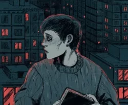 Читайте ознакомительный фрагмент популярной книги Не говори маме под авторством Саша Степанова, Popcorn Books у нас на сайте ama-service.ru в самых популярных форматах FB2, TXT, PDF, EPUB бесплатно без регистрации.. Смотреть фото Читайте ознакомительный фрагмент популярной книги Не говори маме под авторством Саша Степанова, Popcorn Books у нас на сайте ama-service.ru в самых популярных форматах FB2, TXT, PDF, EPUB бесплатно без регистрации.. Смотреть картинку Читайте ознакомительный фрагмент популярной книги Не говори маме под авторством Саша Степанова, Popcorn Books у нас на сайте ama-service.ru в самых популярных форматах FB2, TXT, PDF, EPUB бесплатно без регистрации.. Картинка про Читайте ознакомительный фрагмент популярной книги Не говори маме под авторством Саша Степанова, Popcorn Books у нас на сайте ama-service.ru в самых популярных форматах FB2, TXT, PDF, EPUB бесплатно без регистрации.. Фото Читайте ознакомительный фрагмент популярной книги Не говори маме под авторством Саша Степанова, Popcorn Books у нас на сайте ama-service.ru в самых популярных форматах FB2, TXT, PDF, EPUB бесплатно без регистрации.