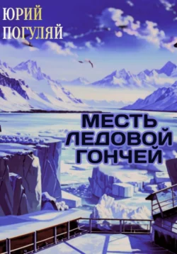 Читайте ознакомительный фрагмент популярной книги Месть ледовой гончей под авторством Юрий Погуляй у нас на сайте ama-service.ru в самых популярных форматах FB2, TXT, PDF, EPUB бесплатно без регистрации.. Смотреть фото Читайте ознакомительный фрагмент популярной книги Месть ледовой гончей под авторством Юрий Погуляй у нас на сайте ama-service.ru в самых популярных форматах FB2, TXT, PDF, EPUB бесплатно без регистрации.. Смотреть картинку Читайте ознакомительный фрагмент популярной книги Месть ледовой гончей под авторством Юрий Погуляй у нас на сайте ama-service.ru в самых популярных форматах FB2, TXT, PDF, EPUB бесплатно без регистрации.. Картинка про Читайте ознакомительный фрагмент популярной книги Месть ледовой гончей под авторством Юрий Погуляй у нас на сайте ama-service.ru в самых популярных форматах FB2, TXT, PDF, EPUB бесплатно без регистрации.. Фото Читайте ознакомительный фрагмент популярной книги Месть ледовой гончей под авторством Юрий Погуляй у нас на сайте ama-service.ru в самых популярных форматах FB2, TXT, PDF, EPUB бесплатно без регистрации.